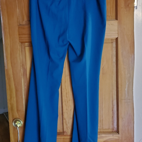 Slacks - Picture 2 of 4